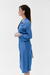 Vestido Tencel Edible II (SS24VE011) - tienda online