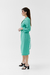 Vestido Fibrana Edible (SS24VE010) - comprar online
