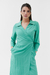 Vestido Fibrana Edible (SS24VE010) - tienda online