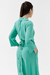 Vestido Fibrana Edible (SS24VE010) - tienda online