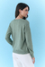 Sweater Lycra Vera (FW24SW007) - tienda online