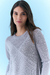 Sweater Lycra Mali (FW24SW011)