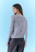 Sweater Lycra Mali (FW24SW011) - tienda online