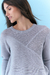 Sweater Lycra Mali (FW24SW011) en internet