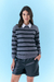Sweater Elin (FW24SW005) - Sans Doute Mayorista