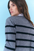 Sweater Elin (FW24SW005) en internet