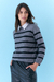 Sweater Elin (FW24SW005) - tienda online