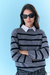 Sweater Elin (FW24SW005) - comprar online