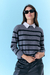 Sweater Elin (FW24SW005)