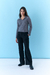 Sweater Demi (FW24SW009) - comprar online