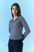 Sweater Demi (FW24SW009) en internet