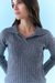Sweater Demi (FW24SW009) - tienda online