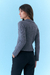 Sweater Demi (FW24SW009)