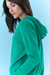 Sweater Clay (FW24SW014) - comprar online