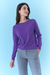 Sweater Arya (FW24SW004)