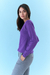 Sweater Arya (FW24SW004) - comprar online