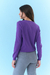 Sweater Arya (FW24SW004) en internet