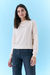 Sweater Cooper (FW24SW016) - comprar online