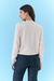 Sweater Cooper (FW24SW016) - tienda online