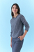 Sweater Ajax (FW24SW008) en internet