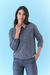 Sweater Ajax (FW24SW008)