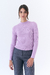 Sweater Lycra Annik (FW24SW021) - comprar online