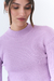 Sweater Lycra Annik (FW24SW021)
