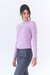 Sweater Lycra Annik (FW24SW021) en internet