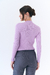 Sweater Lycra Annik (FW24SW021) - tienda online