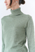 Sweater Lycra Colette (FW24SW020) - tienda online