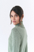 Sweater Lycra Colette (FW24SW020) en internet