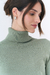 Sweater Lycra Colette (FW24SW020) - comprar online