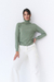 Sweater Lycra Colette (FW24SW020)