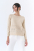 Sweater Lycra Ches (FW24SW003) - tienda online
