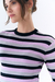 Sweater Lycra Amy (FW24SW006) - comprar online