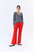 Sweater Alaia (FW24SW012) - tienda online