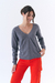 Sweater Alaia (FW24SW012)