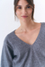 Sweater Alaia (FW24SW012) - comprar online