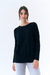 Sweater Loire (FW24SW015)