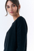 Sweater Loire (FW24SW015) - comprar online