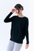 Sweater Loire (FW24SW015) en internet