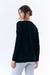 Sweater Loire (FW24SW015) - Sans Doute Mayorista