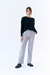 Sweater Loire (FW24SW015) - tienda online