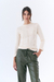 Sweater Lycra Lea (FW24SW002)
