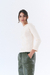 Sweater Lycra Lea (FW24SW002) en internet