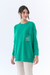 Sweater Sophie (FW24SW013) - Sans Doute Mayorista