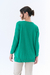 Sweater Sophie (FW24SW013) - tienda online