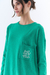 Sweater Sophie (FW24SW013) - comprar online