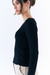 Sweater Lycra Tokyo (FW24SW001) en internet