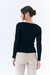 Sweater Lycra Tokyo (FW24SW001) - tienda online
